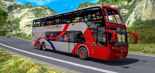 3-bus_X0E32.jpg